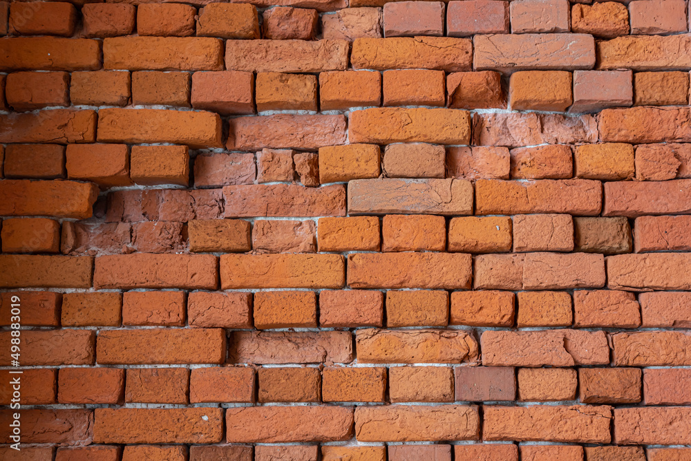 An old brick wall. Background for the photo. Background of stone wall texture photo An old brick wall. Background for the photo. Background of stone wall texture photo