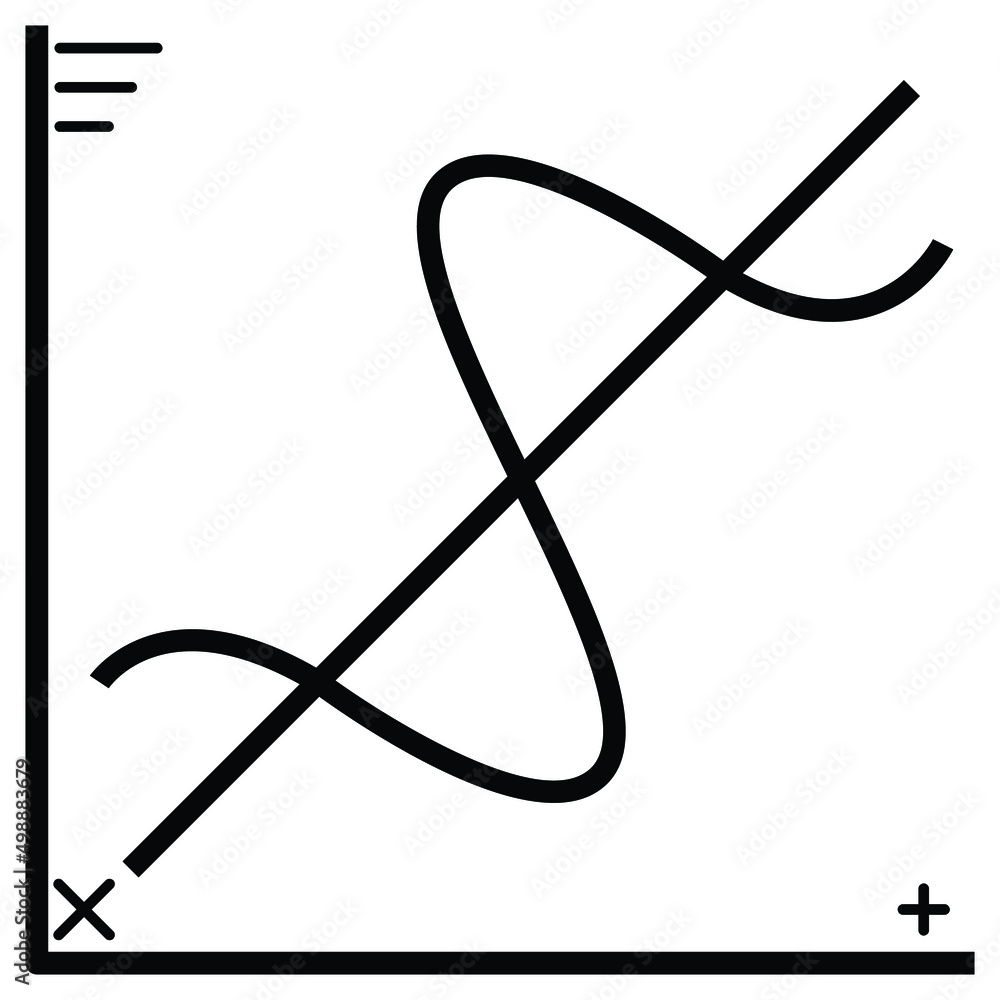 vector vector