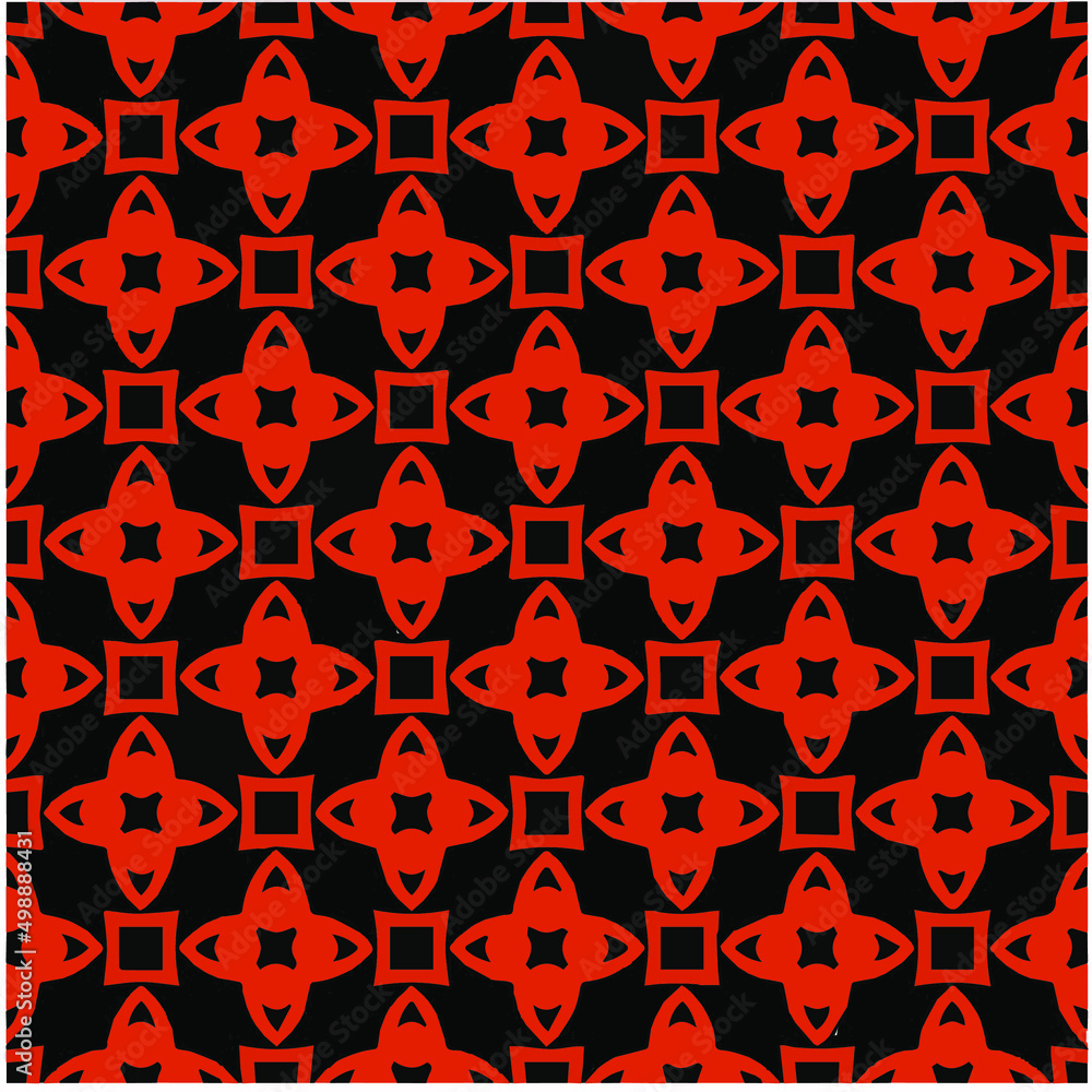 abstract pattern .Perfect for fashion, textile design, cute themed fabric, on wall paper, wrapping paper, fabrics and home decor.seamless repeat pattern. abstract pattern .Perfect for fashion, textile design, cute themed fabric, on wall paper, wrapping paper, fabrics and home decor.seamless repeat pattern.