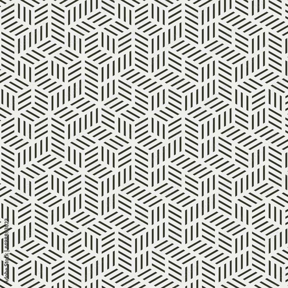 abstract geometric pattern background with outline
abstract geometric pattern background with outline