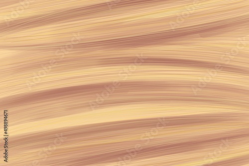 hair background illustration Made with the pro-create drawing app.