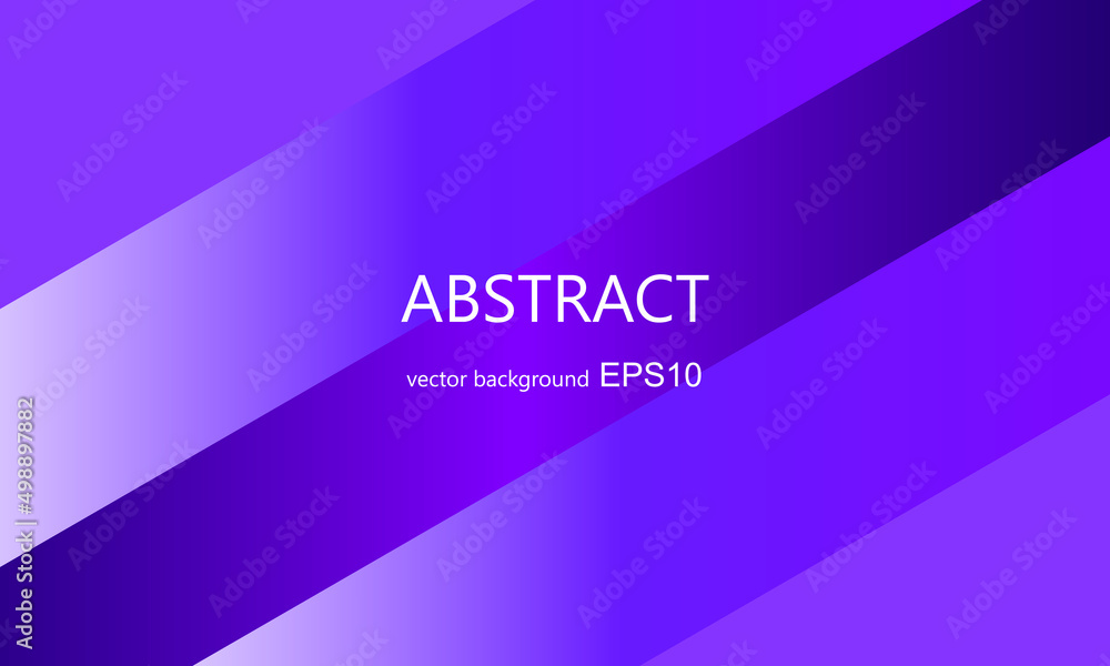 Abstract background for text. Vector background design for your advertising text, social networks. Photo frame. Design of greeting cards, invitations, calendars.
Abstract background for text. Vector background design for your advertising text, social networks. Photo frame. Design of greeting cards, invitations, calendars.