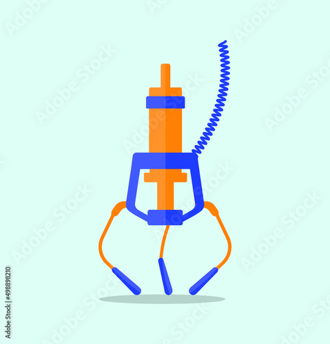 Claw Crane Machine Game Royalty Free Clip arts, Download Free Vector clip Art, Arcade crane claw machine Stock Illustrations, Free Vector
