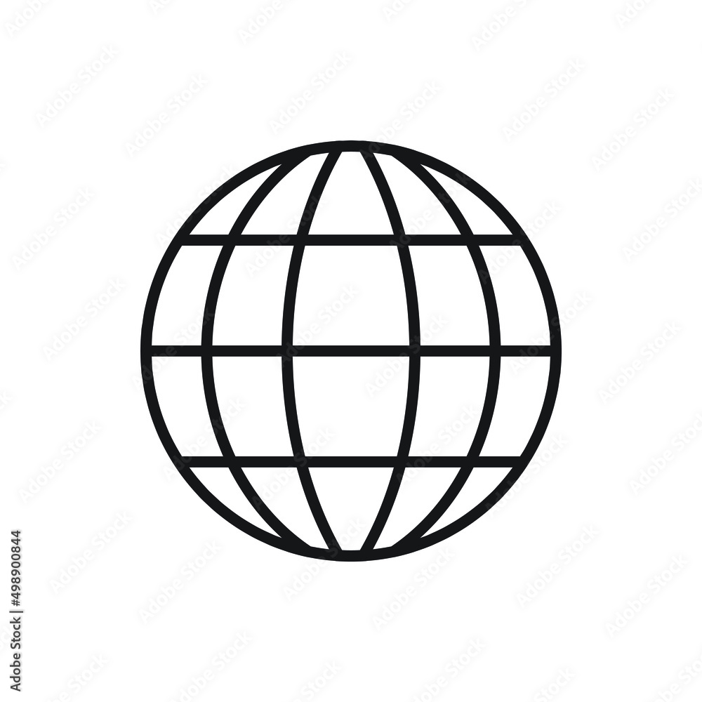 web icon for website, presentationn web icon for website, presentationn