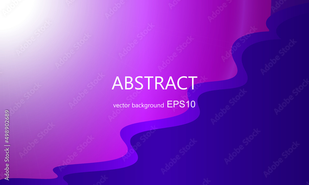 Abstract background for text. Vector background design for your advertising text, social networks. Photo frame. Design of greeting cards, invitations, calendars. Abstract background for text. Vector background design for your advertising text, social networks. Photo frame. Design of greeting cards, invitations, calendars.