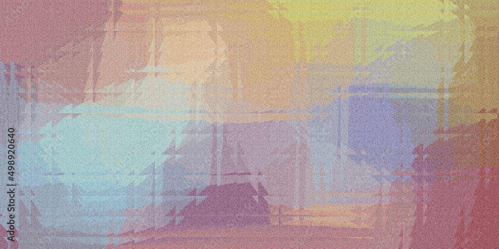 world map background world map background
