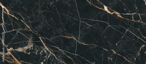 glossy marble for big wall and floor tile, Italian marble slab, The texture of limestone or Closeup surface grunge stone texture, Polished natural granite marbel for ceramic digital wall tiles.