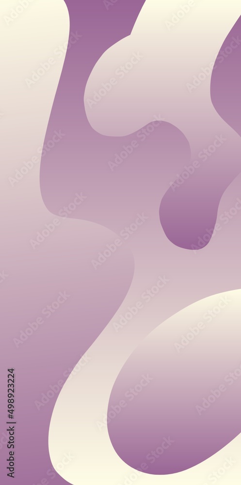 Light pink and white mix abstract gradient fluid wallpaper. Abstract mobile wallpaper with beautiful geometric shapes. Abstract wallpaper colorful. Light pink and white mix abstract gradient fluid wallpaper. Abstract mobile wallpaper with beautiful geometric shapes. Abstract wallpaper colorful.