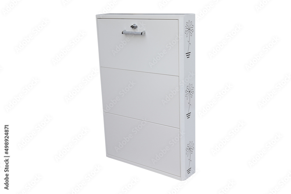 metal shoe cabinet with lock metal shoe cabinet with lock
