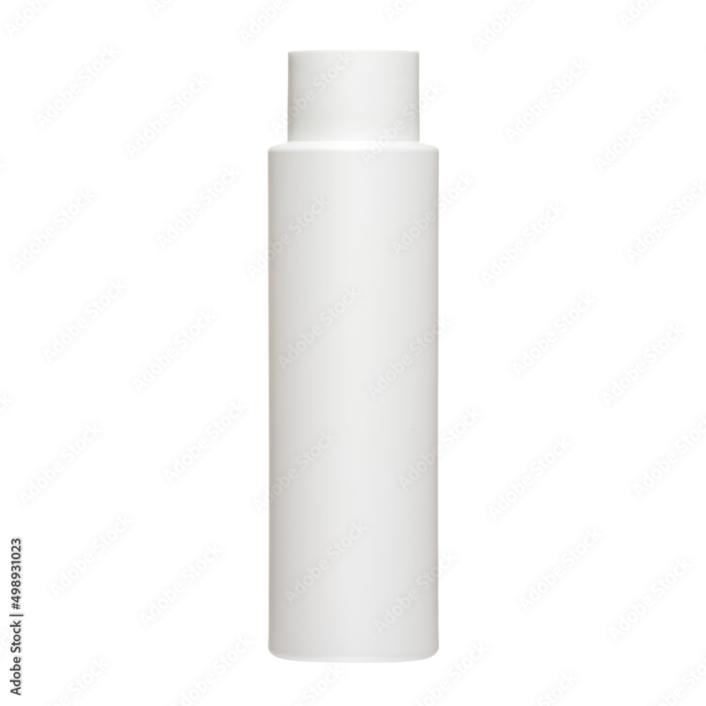 Cosmetic bottles with lid isolated on white background. Bottle with hand sanitizer. Antimicrobial liquid gel. Hand hygiene. Shampoo bottle. Medicine bottle. Liquid soap. Cosmetic bottles with lid isolated on white background. Bottle with hand sanitizer. Antimicrobial liquid gel. Hand hygiene. Shampoo bottle. Medicine bottle. Liquid soap.