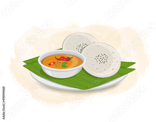 Illustration_01