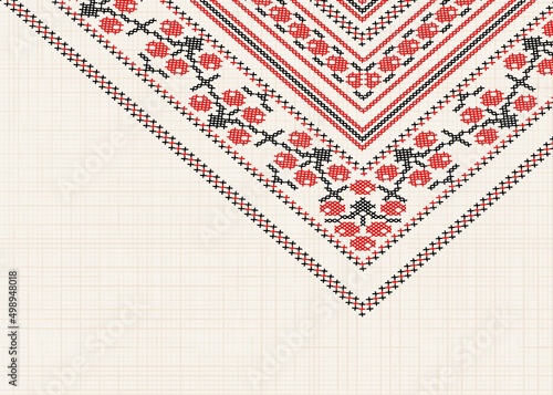 uzor0313shutterstock