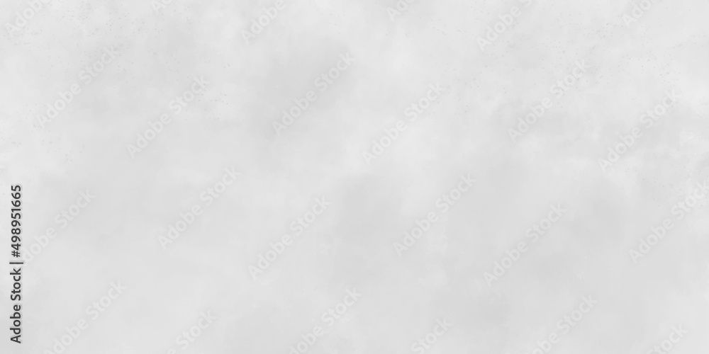white marble texture, Water drops on the window. Grey smoke coming from fires into sky for background. Toxic smoke inhalation concept. Brushed Painted Abstract Grunge Background. grey watercolor white marble texture, Water drops on the window. Grey smoke coming from fires into sky for background. Toxic smoke inhalation concept. Brushed Painted Abstract Grunge Background. grey watercolor