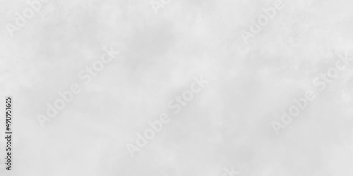 white marble texture, Water drops on the window. Grey smoke coming from fires into sky for background. Toxic smoke inhalation concept. Brushed Painted Abstract Grunge Background. grey watercolor