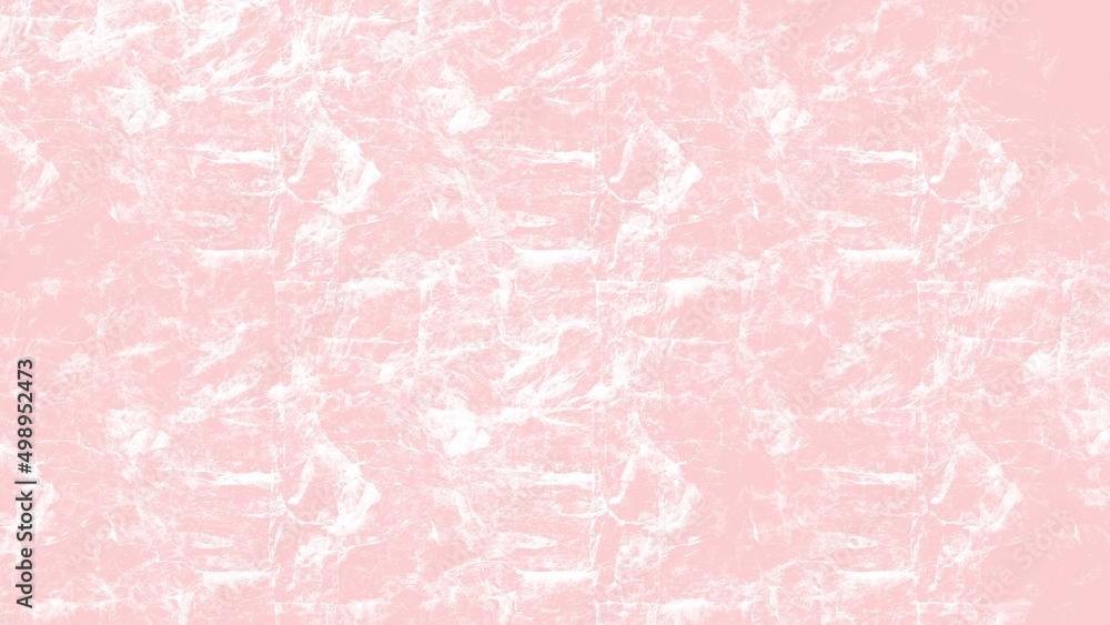Fototapeta premium pink background