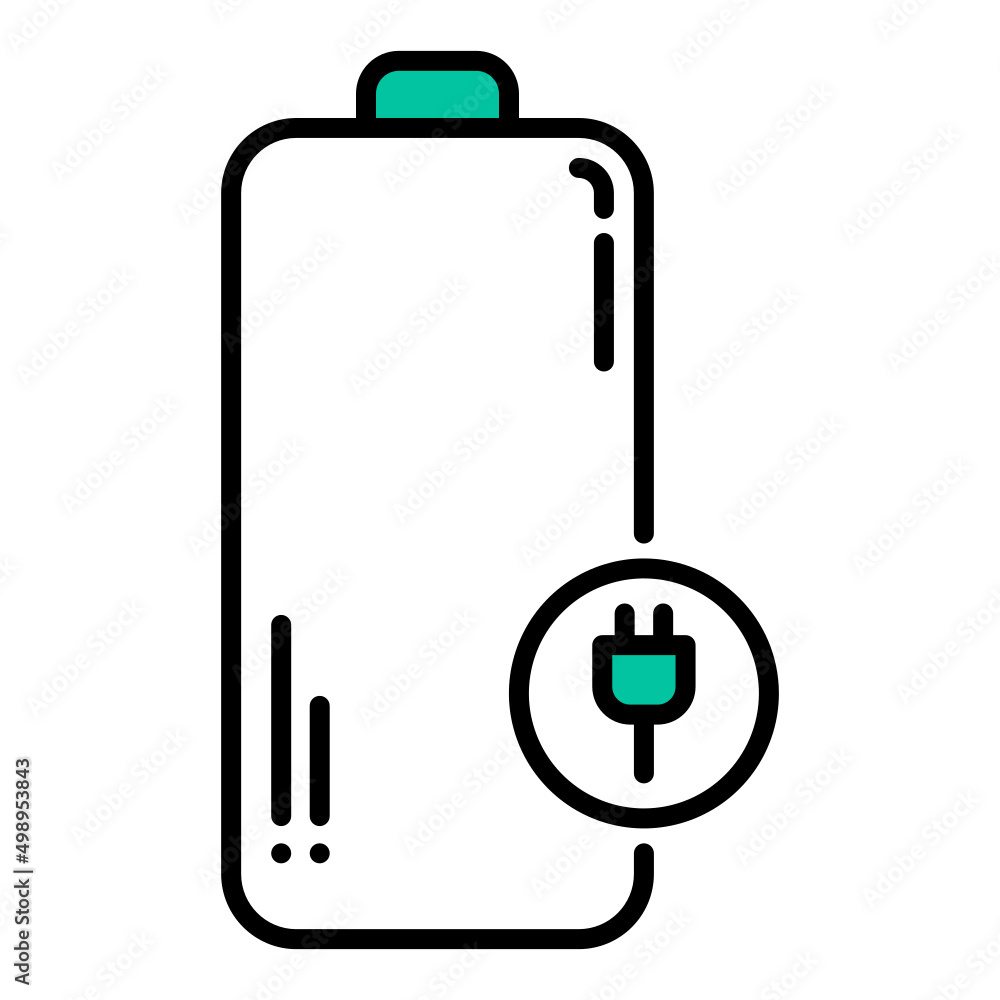 battery charger battery charger