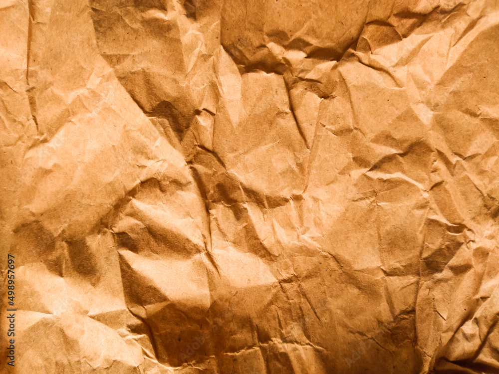 crumpled paper texture crumpled paper texture