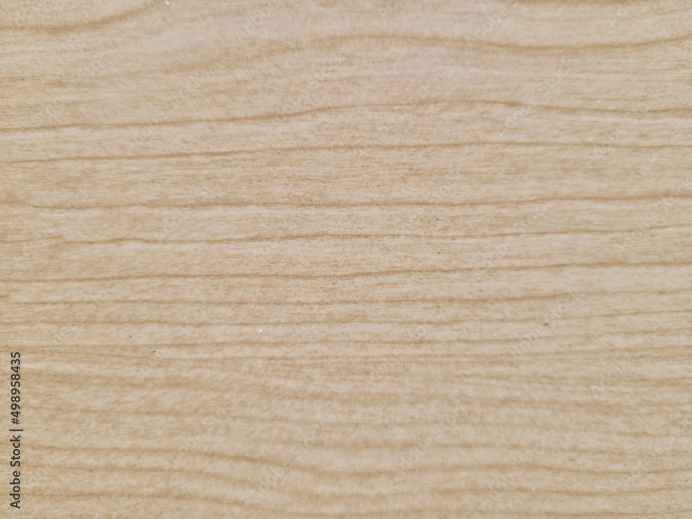 Naklejka premium Gradient Wood Texture for Background