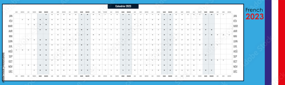 big-broad-wall-planner-for-2023-whole-year-on-one-page-simple