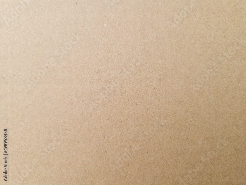 Gradient Brown Stone Texture for Background