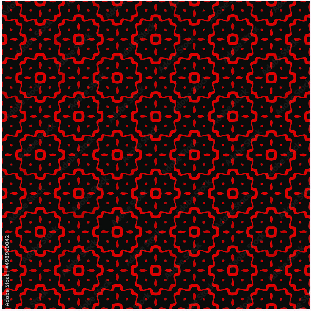 abstract pattern .Perfect for fashion, textile design, cute themed fabric, on wall paper, wrapping paper, fabrics and home decor.seamless repeat pattern. abstract pattern .Perfect for fashion, textile design, cute themed fabric, on wall paper, wrapping paper, fabrics and home decor.seamless repeat pattern.