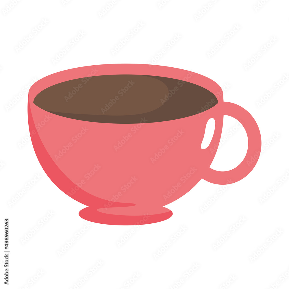 coffee mug icon coffee mug icon
