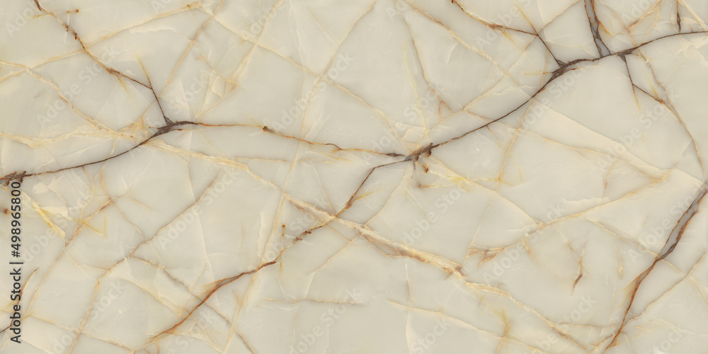 Real natural marble, stone texture surface background, Soft Natural