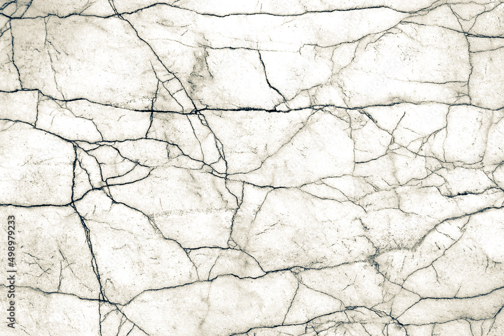 Emperador Marble Texture Background, High Resolution Italian Marble Texture Used For Interior Abstract Home Decoration And Ceramic Wall Tiles And Floor Tiles Surface. Emperador Marble Texture Background, High Resolution Italian Marble Texture Used For Interior Abstract Home Decoration And Ceramic Wall Tiles And Floor Tiles Surface.