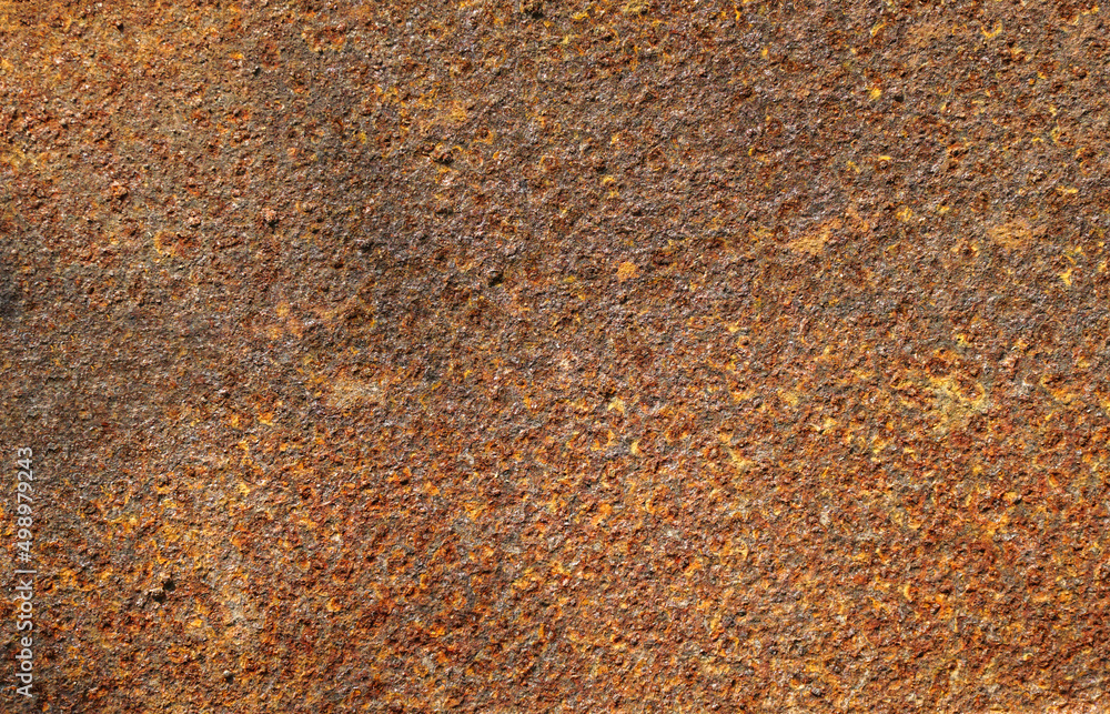 grunge rusted metal texture, rust and oxidized metal background. Old metal iron panel. High resolution quality. grunge rusted metal texture, rust and oxidized metal background. Old metal iron panel. High resolution quality.