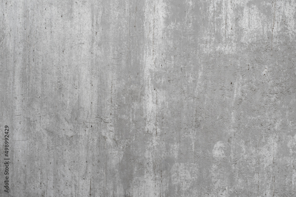 stone texture for backgrounds image photo stock stone texture for backgrounds image photo stock