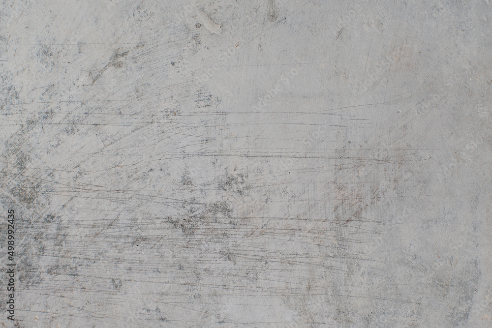 stone texture for backgrounds image photo stock stone texture for backgrounds image photo stock