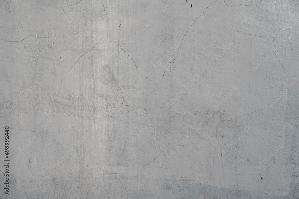 Naklejka premium stone texture for backgrounds image photo stock