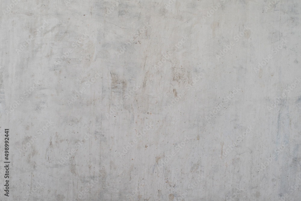 stone texture for backgrounds image photo stock stone texture for backgrounds image photo stock
