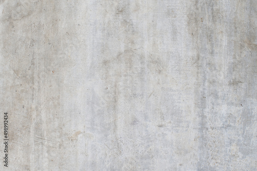 Wallpaper Mural stone texture for backgrounds image photo stock Torontodigital.ca