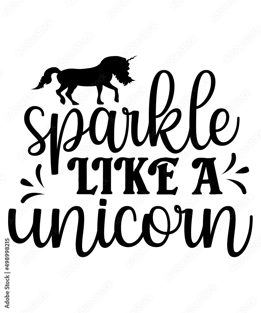 Unicorn SVG Bundle, unicorn birthday svg, baby girl svg, magical svg, funny quotes svg, unicorn face svg, unicorn head svg, svg designs, png Unicorn SVG Bundle, unicorn birthday svg, baby girl svg, magical svg, funny quotes svg, unicorn face svg, unicorn head svg, svg designs, png