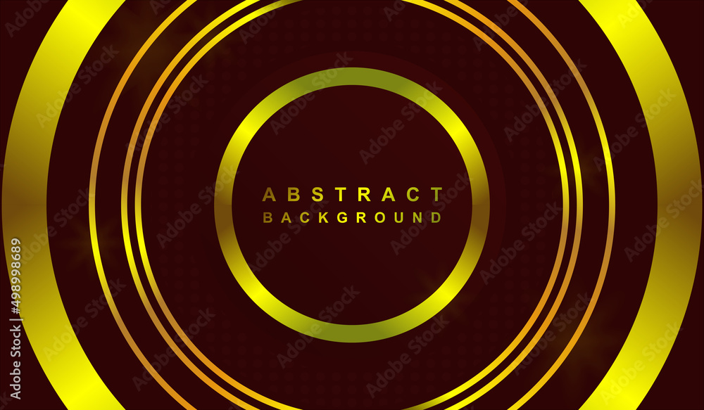 luxury abstract golden gradient background luxury abstract golden gradient background