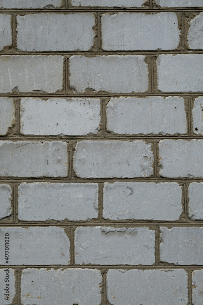 wall texture wall texture