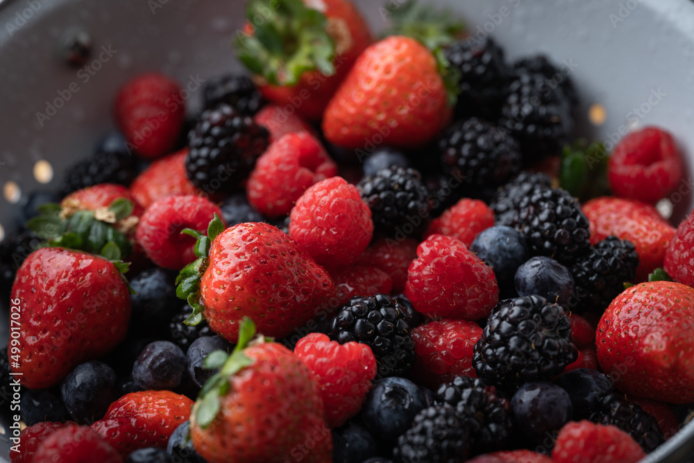fresh berries image for backgound fresh berries image for backgound