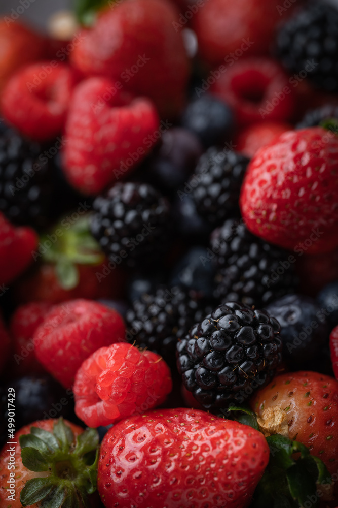 fresh berries image for backgound fresh berries image for backgound