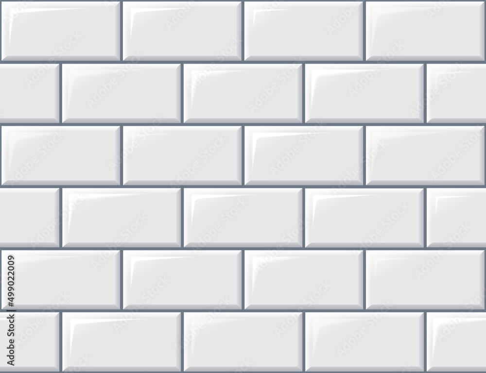 decorative white tile decorative white tile