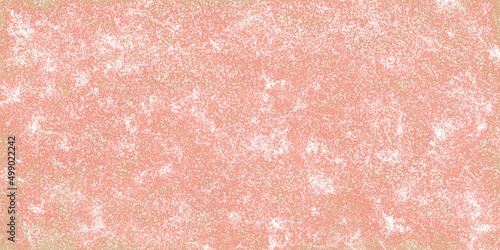 Nice and elegant twinkling red texture background