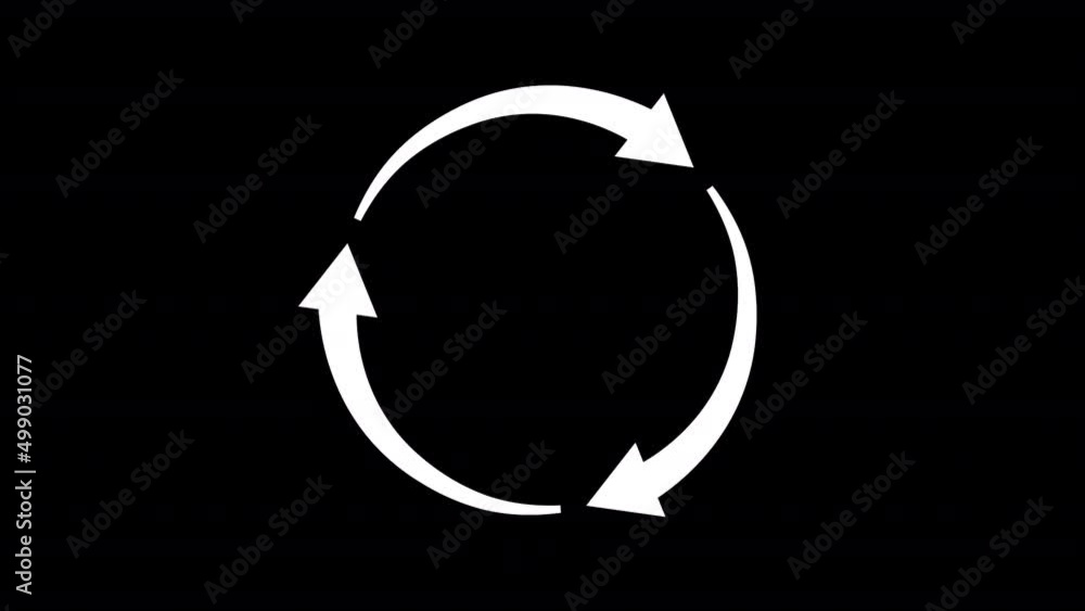 Arrows animating arrows with alpha – an excellent addition to any motion graphic designer. Arrows animating arrows with alpha – an excellent addition to any motion graphic designer.