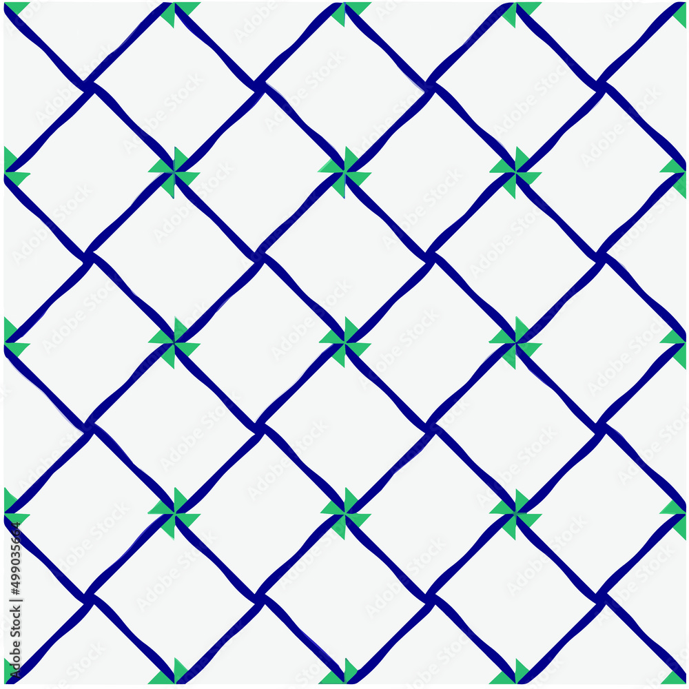 abstract pattern .Perfect for fashion, textile design, cute themed fabric, on wall paper, wrapping paper, fabrics and home decor.seamless repeat pattern. abstract pattern .Perfect for fashion, textile design, cute themed fabric, on wall paper, wrapping paper, fabrics and home decor.seamless repeat pattern.