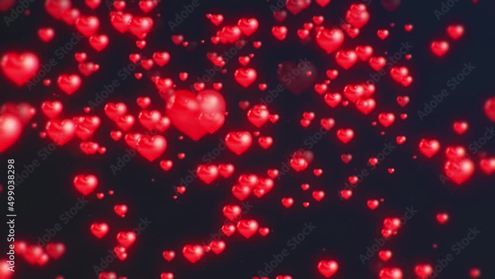 Heart Background, Abstract, Backgrounds, Colors Heart Background, Abstract, Backgrounds, Colors