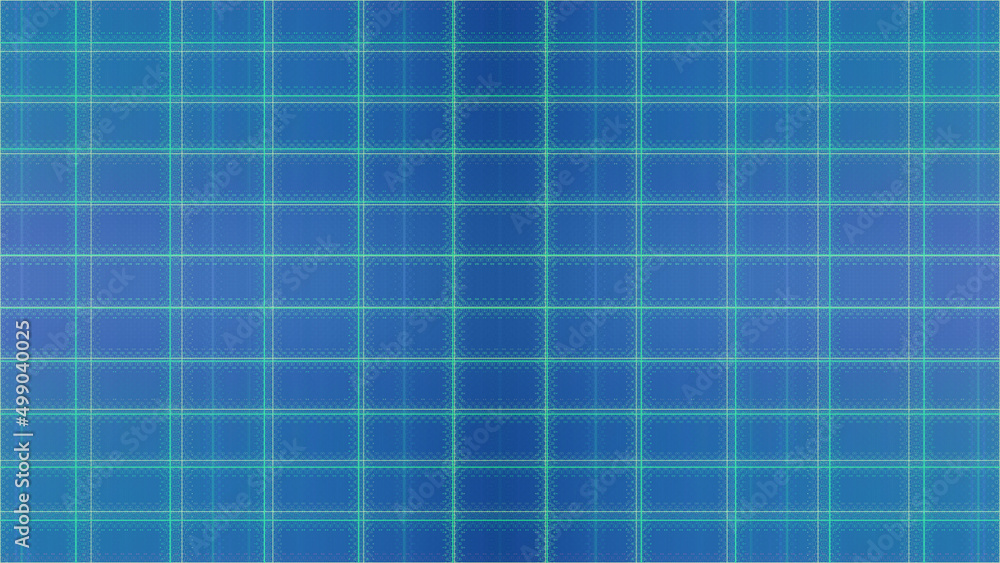 Abstract glitch art grid background image. Abstract glitch art grid background image.