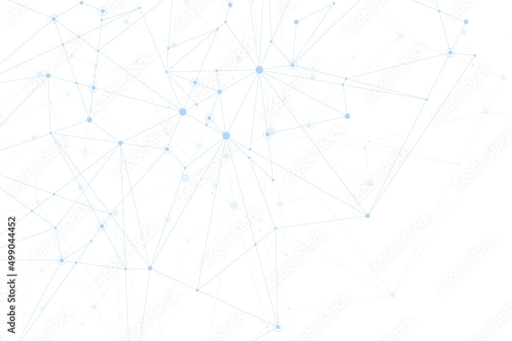 Abstract technology background. Big data concept. Abstract technology background. Big data concept.