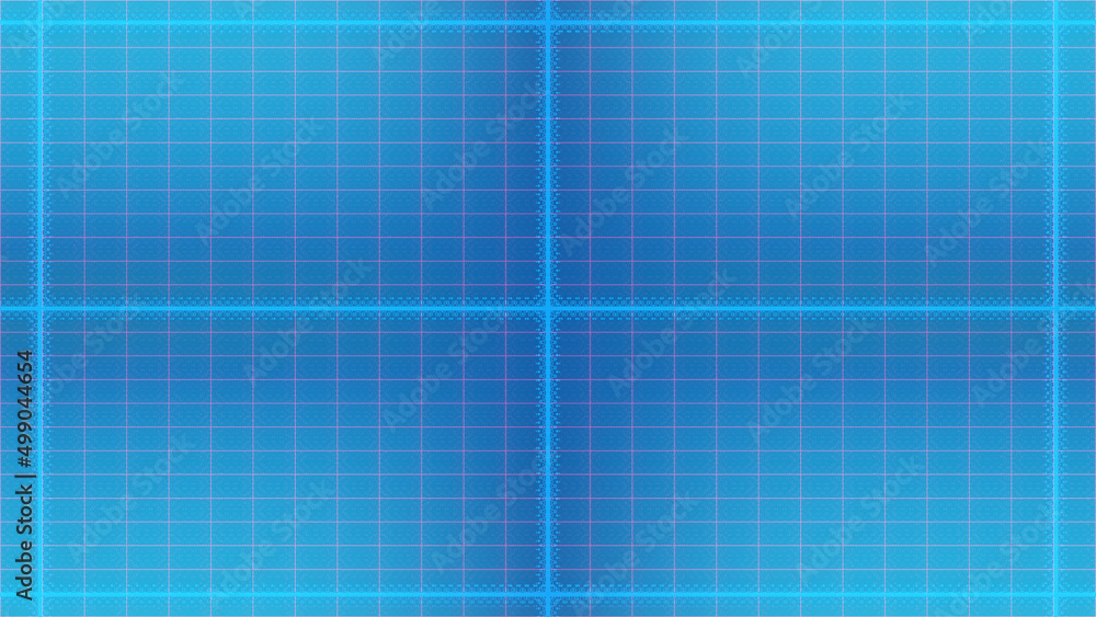 Abstract glitch art grid background image. Abstract glitch art grid background image.