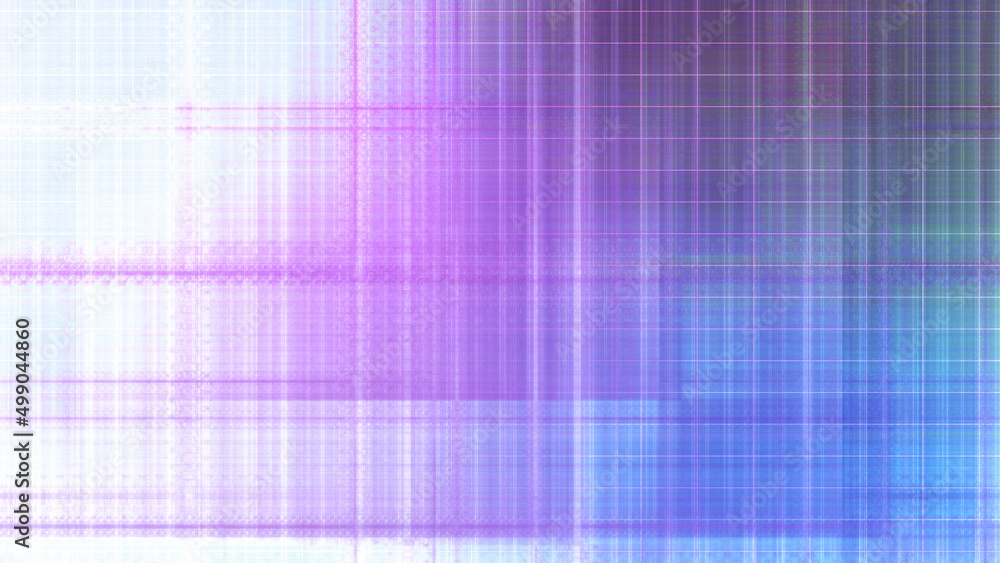 Abstract glitch art grid background image. Abstract glitch art grid background image.