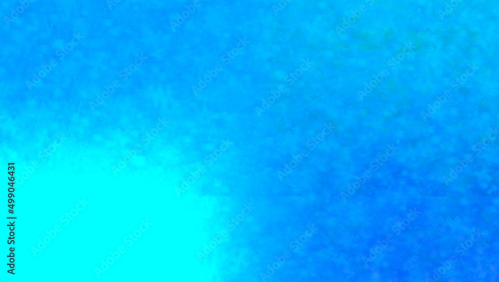 Abstract glitch art gradient background image. Abstract glitch art gradient background image.