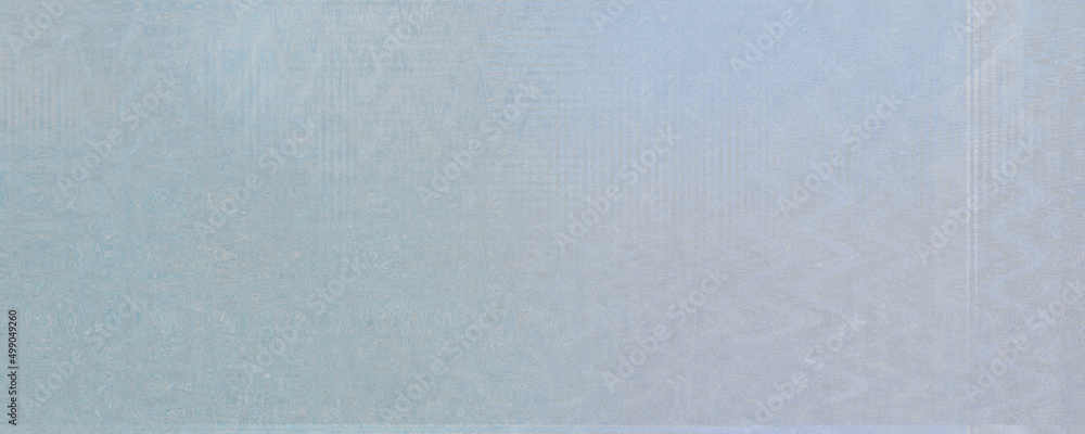 Fototapeta premium Abstract glitch art texture background image.